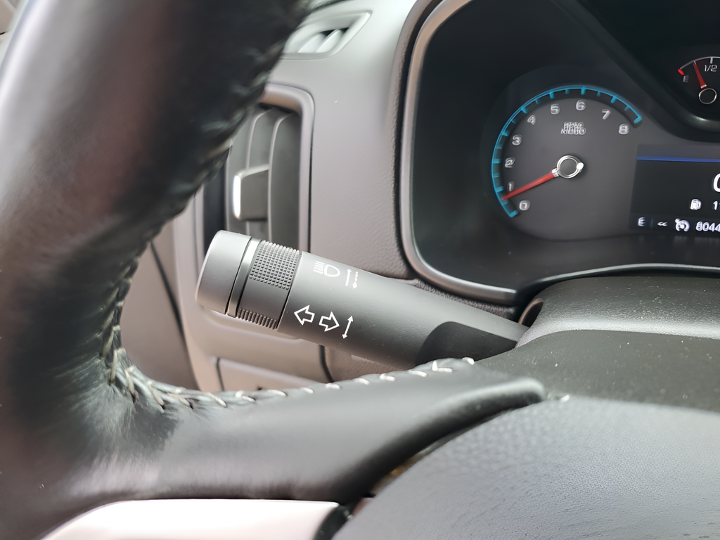 Used Car 2019 Chevrolet Colorado  Zr2 For Sale Under $30,000 In Austin, Texas