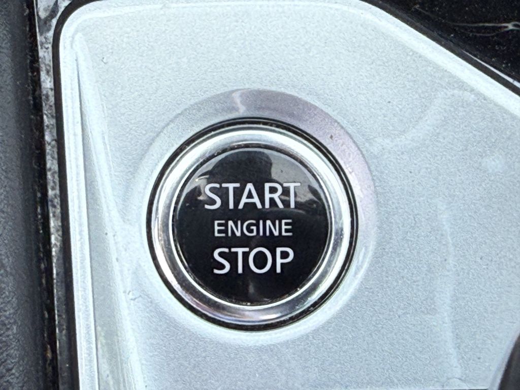 car-gallery-20