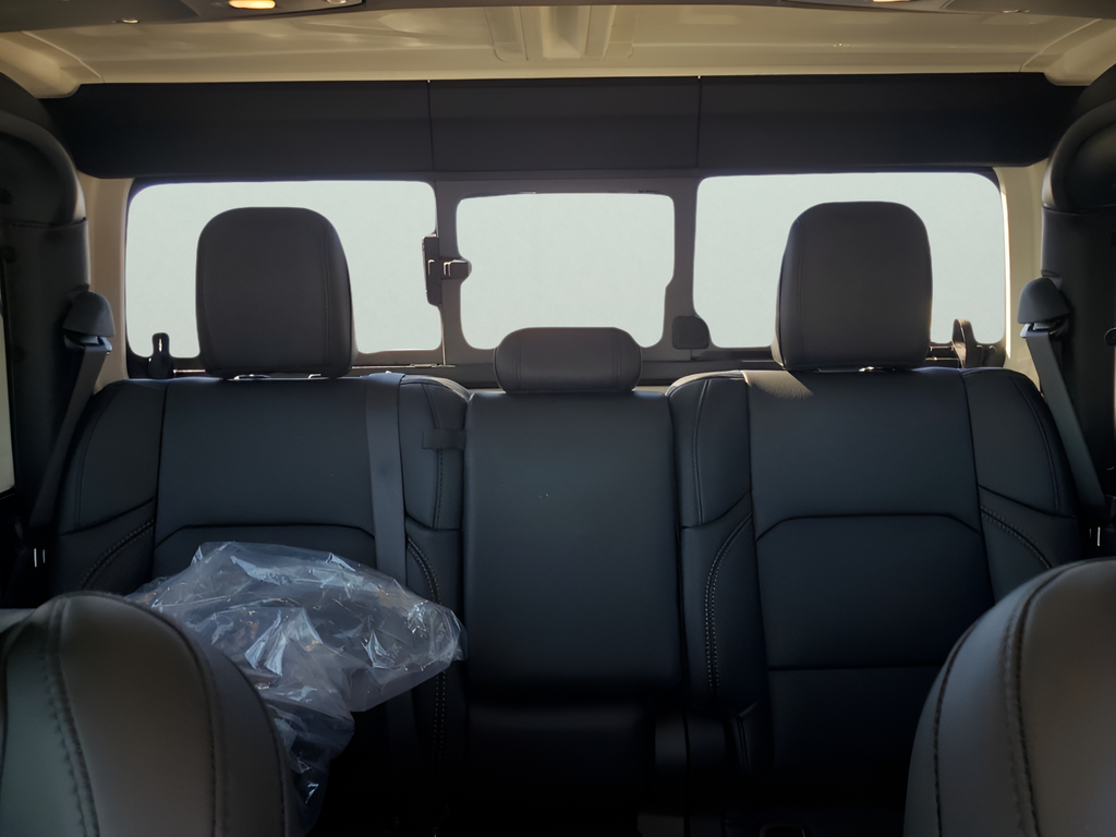 New Car 2025 Jeep Gladiator  For Sale Under $50,000 In Austin, Texas