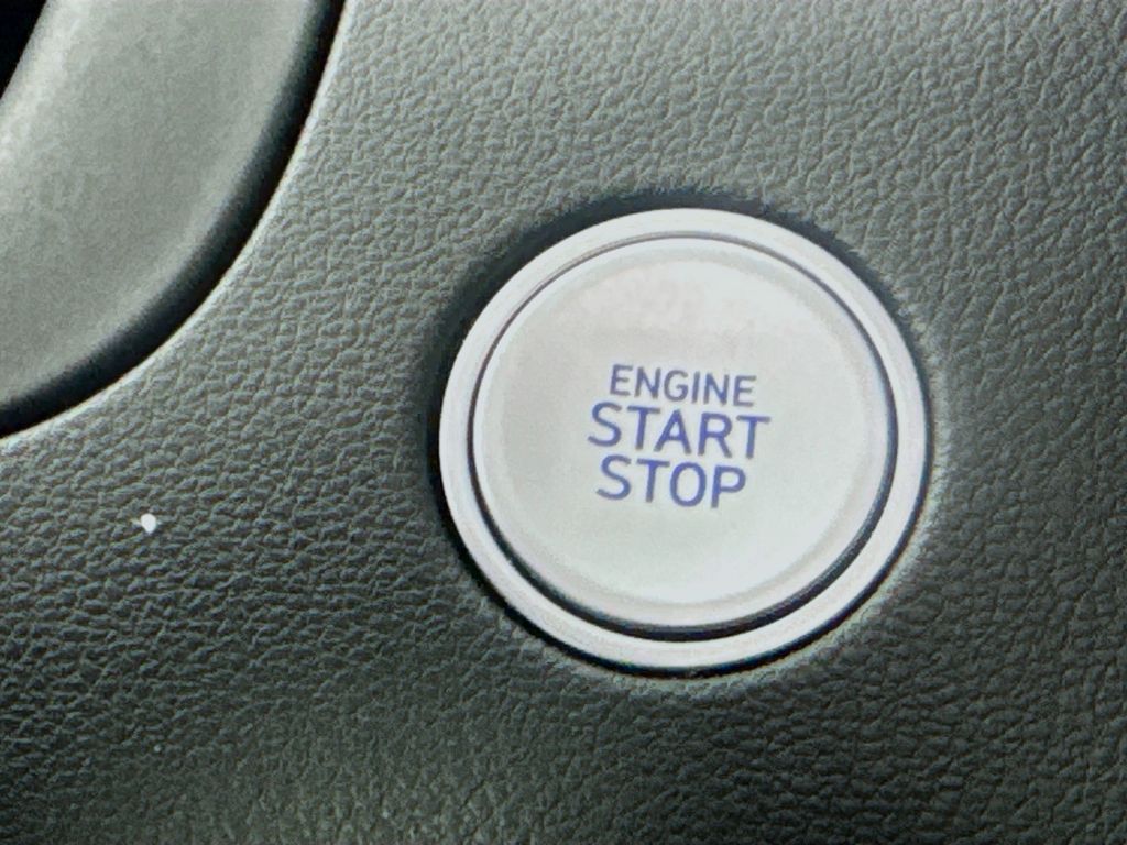 Used Car 2023 Hyundai Tucson Hybrid  Limited For Sale Under $30,000 In Austin, Texas