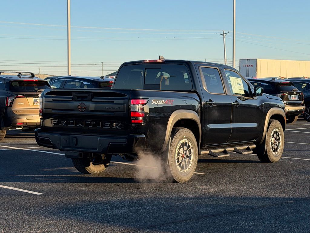 View vehicle photo 4