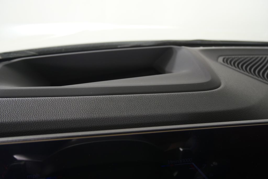 Thumbnail: 2026 BMW 3 Series - 20