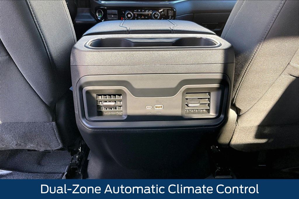 ChevroletSilverado 150016