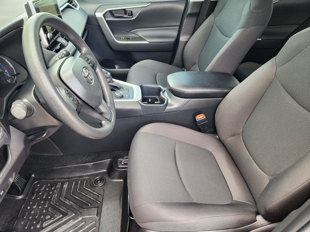 car-gallery-12