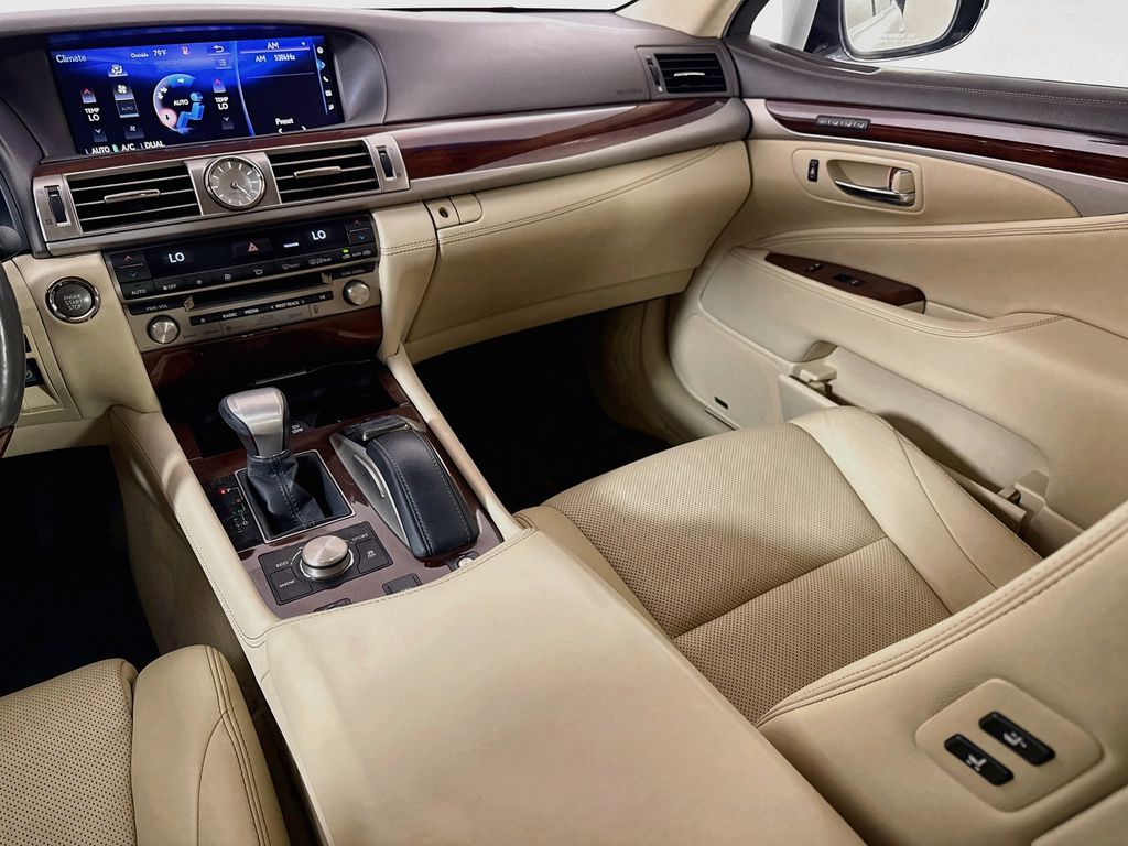 car-gallery-25