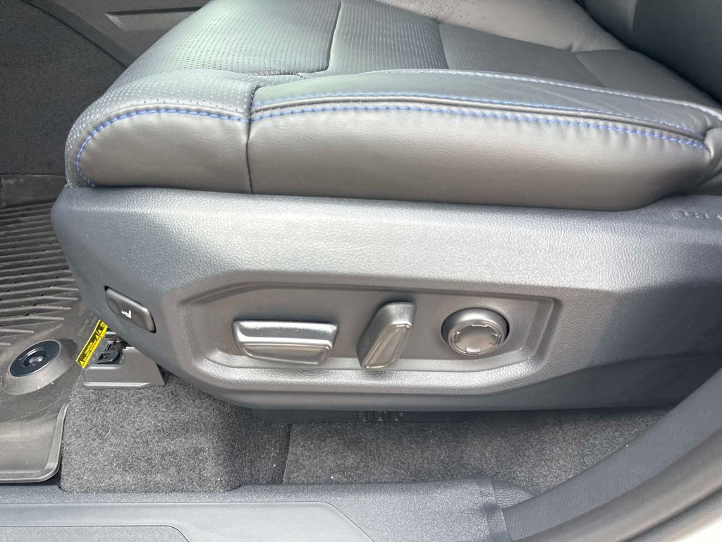 New 2026 Toyota Tundra i-FORCE MAX Truck