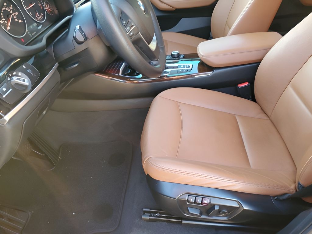 Used Car 2018 Bmw X4  Xdrive28i For Sale Under $25,000 In Austin, Texas