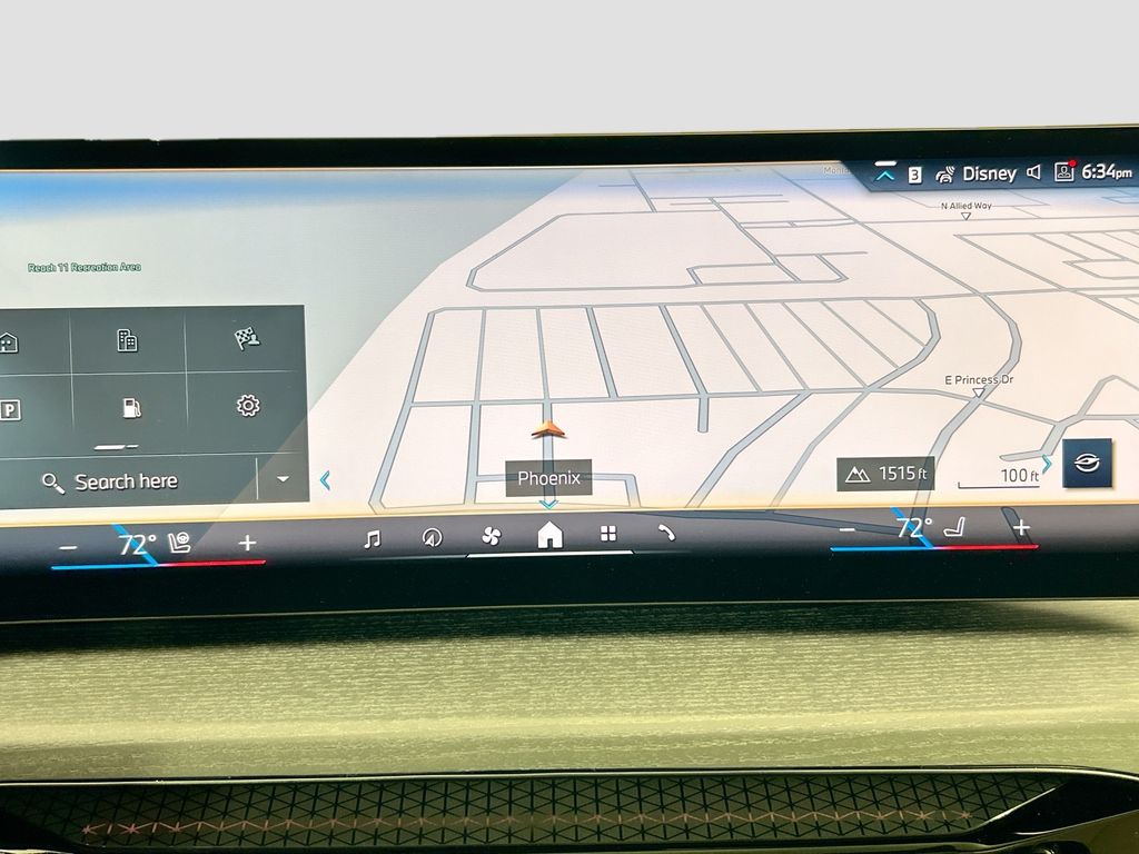 Thumbnail: 2026 BMW 2 Series - 14