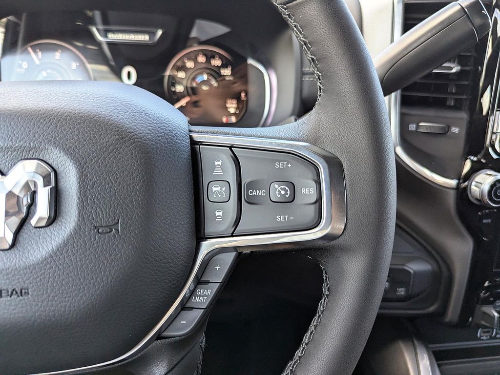 New Car 2025 Ram 3500  Laramie For Sale Under $80,000 In Taylor, Texas