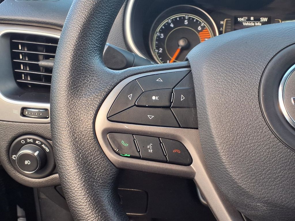 car-gallery-19