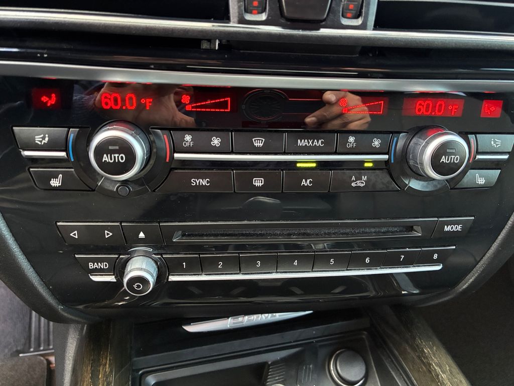 Used Car 2018 Bmw X5  Xdrive40e For Sale Under $20,000 In Austin, Texas