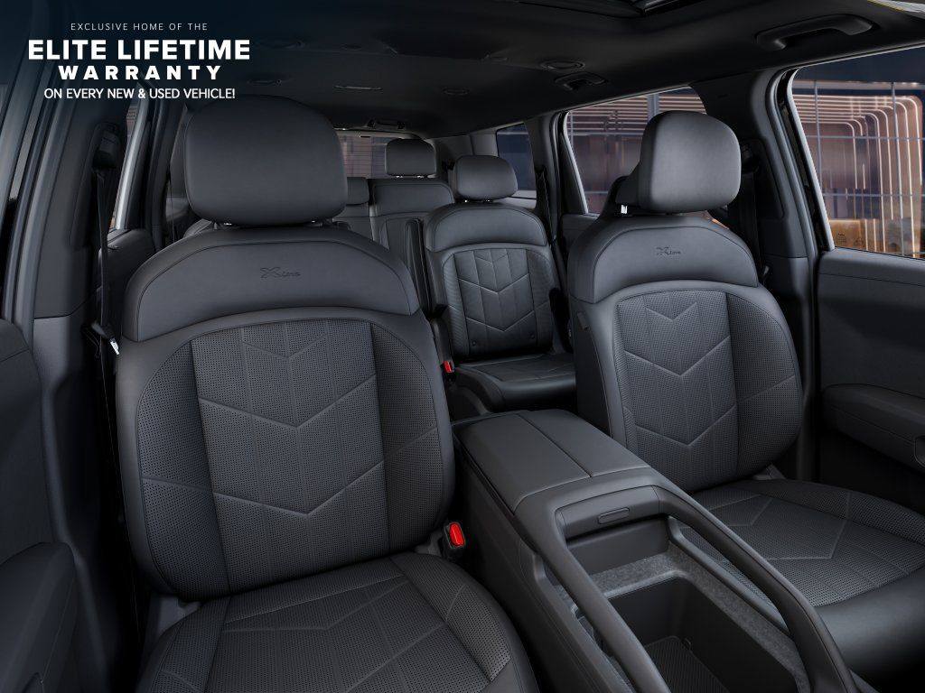 car-gallery-16
