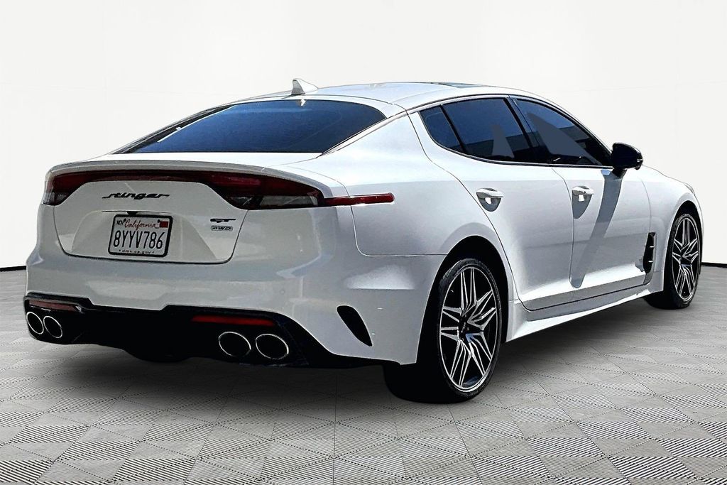 car-gallery-3