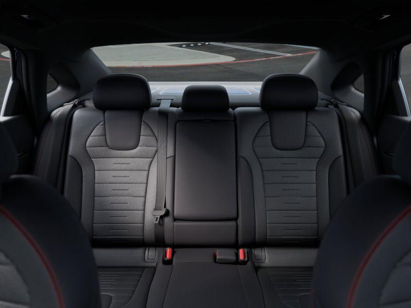 Thumbnail: 2026 Hyundai Sonata - 12