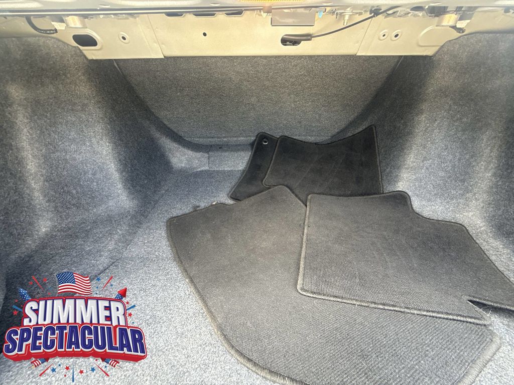 Used 2019 Honda Accord Sedan