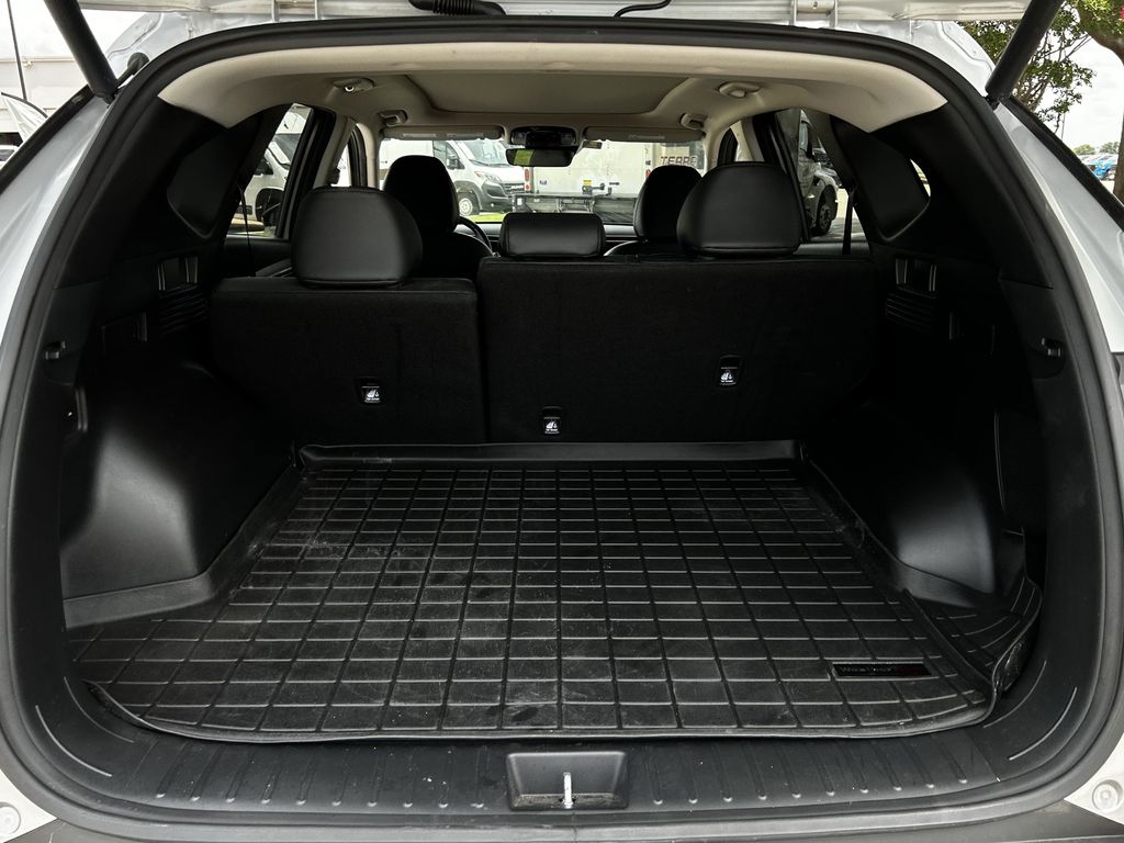 car-gallery-35