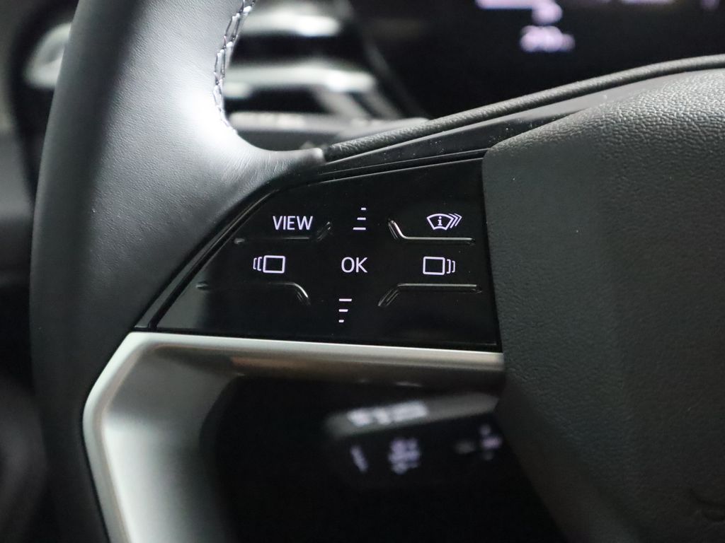 Thumbnail: 2025 Audi A5 - 13