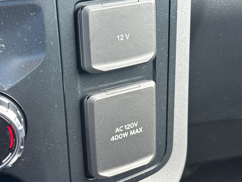 2026 Ford F-150 XLT 4X4 Truck