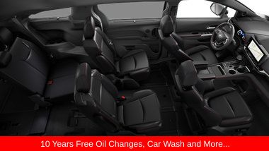 car-gallery-25