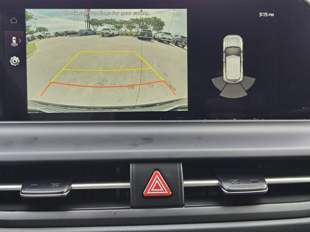 car-gallery-13