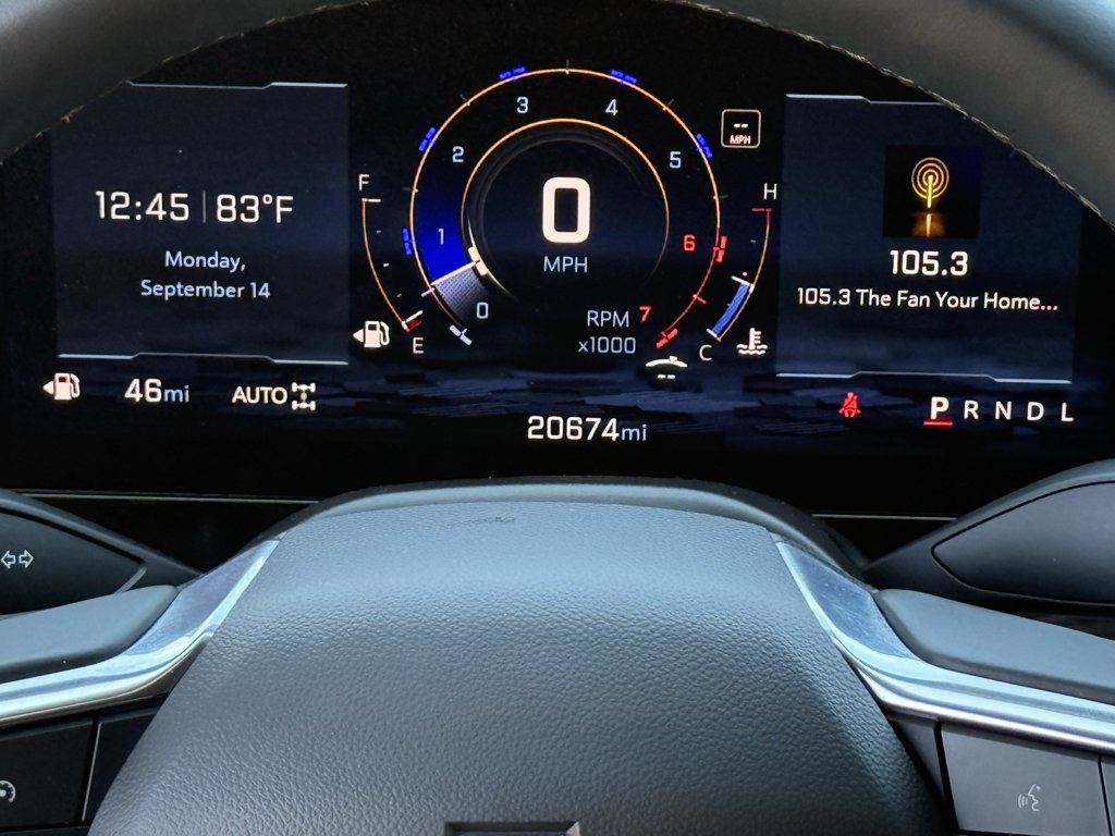 car-gallery-15