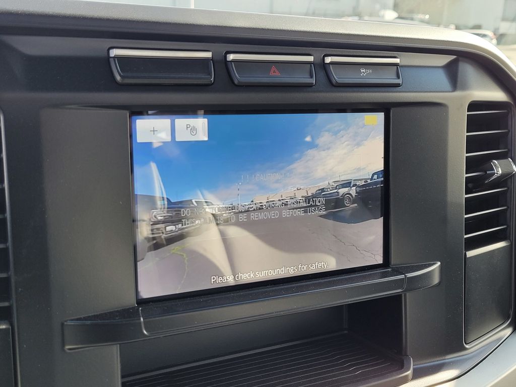 Car Picture