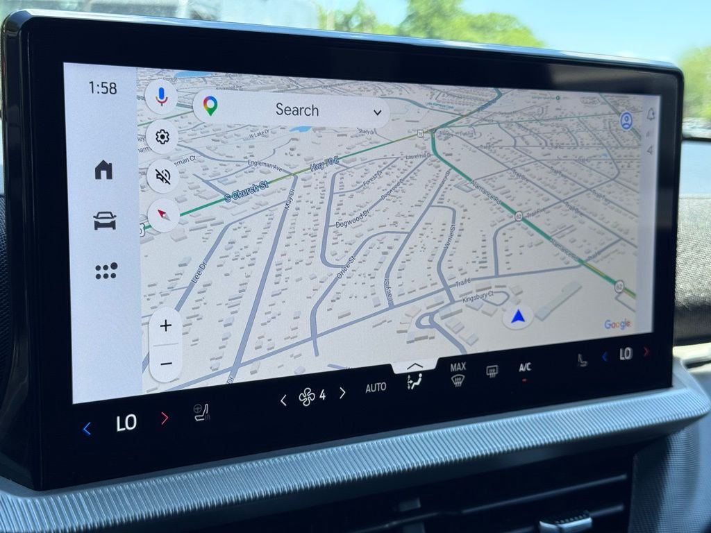 FordExplorer11