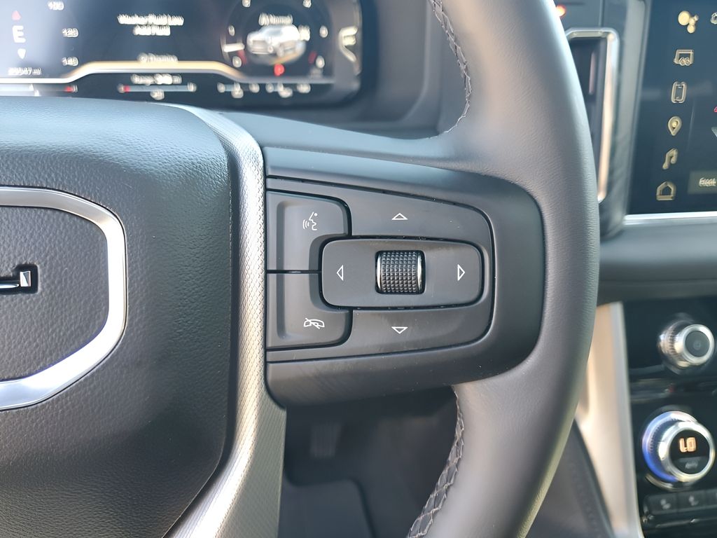 Used Car 2023 Gmc Yukon Xl  Denali For Sale Under $70,000 In Austin, Texas