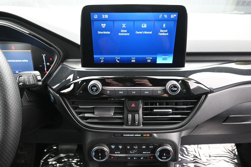 car-gallery-20