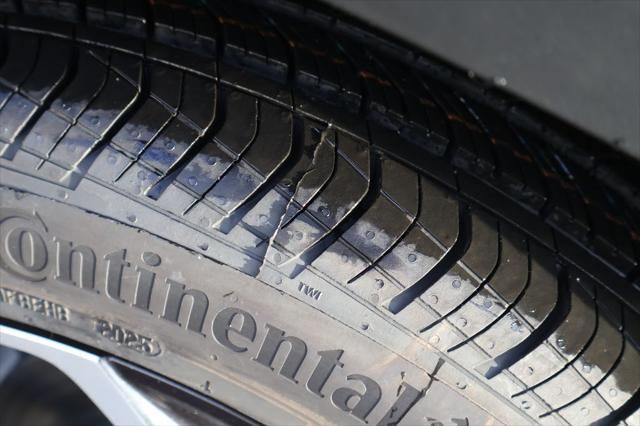 Thumbnail: 2026 Chevrolet Trax - 12