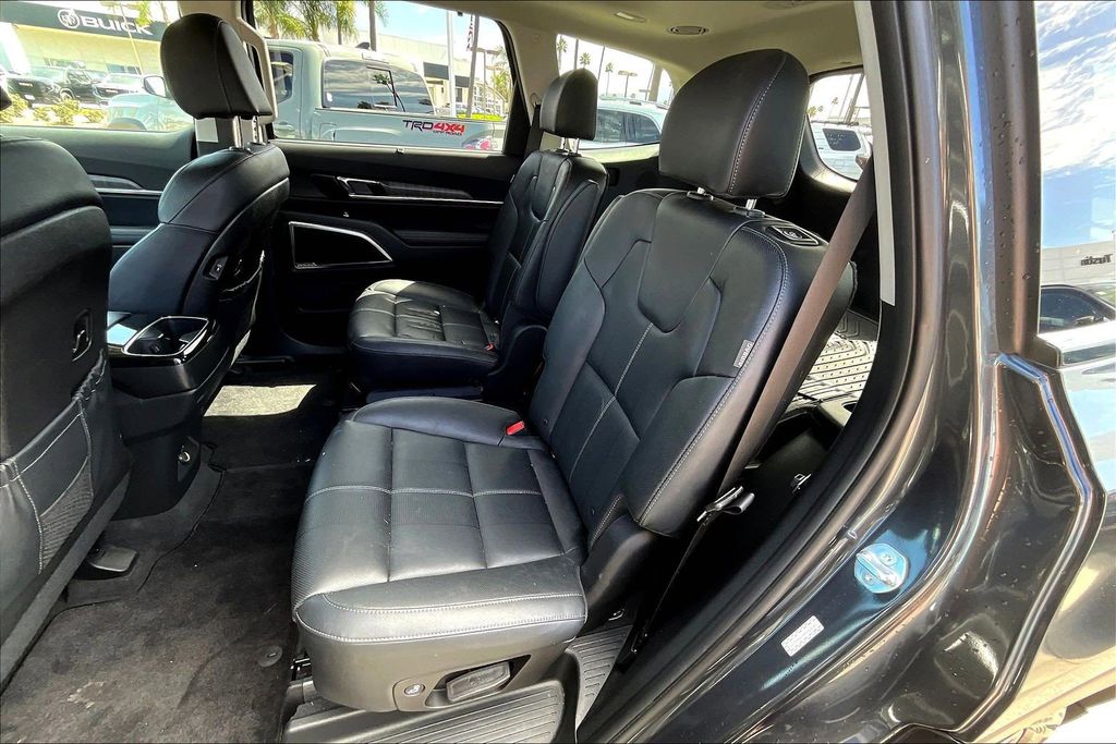 car-gallery-17