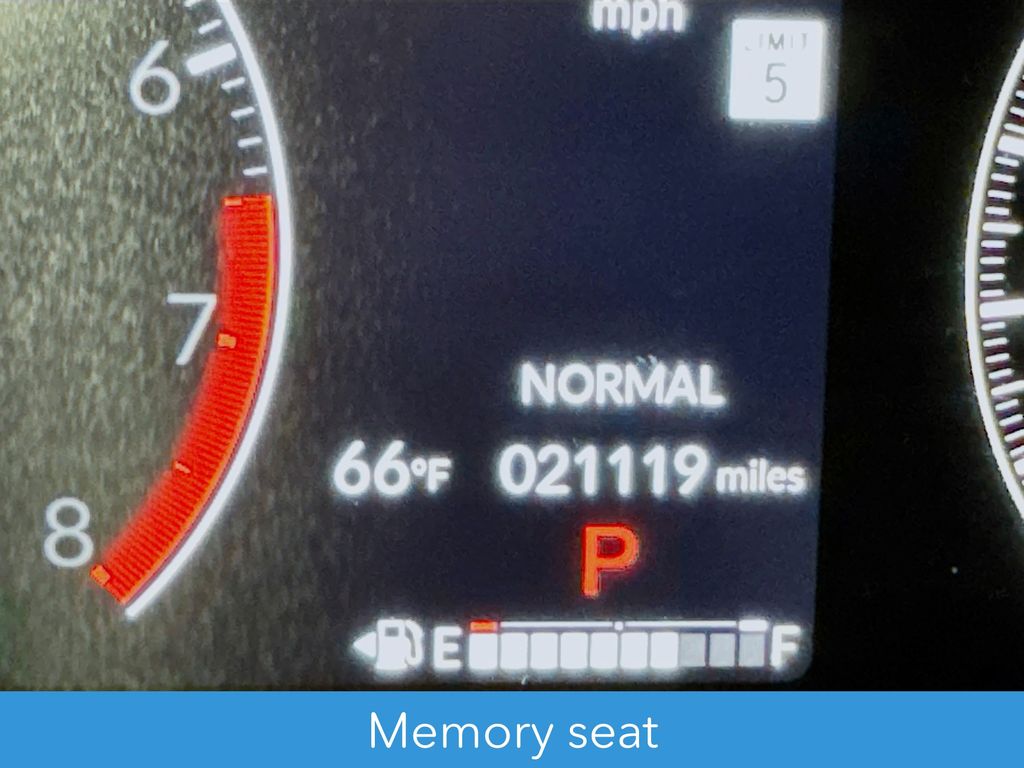 Used Car 2024 Honda Cr-v  Ex-l For Sale Under $35,000 In Austin, Texas