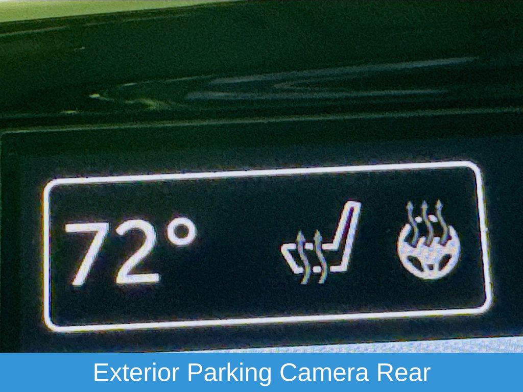 Used Car 2023 Chrysler Pacifica Hybrid  Touring L For Sale Under $20,000 In Austin, Texas