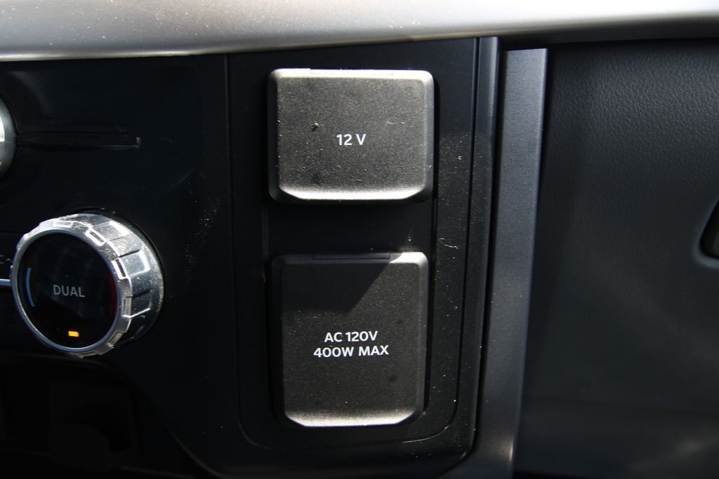 Used 2022 Ford F-150 Truck
