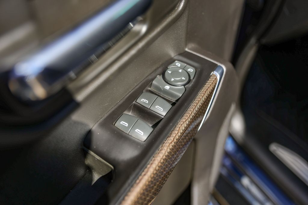 Used Car 2019 Chevrolet Silverado 1500  Lt For Sale Under $25,000 In Austin, Texas