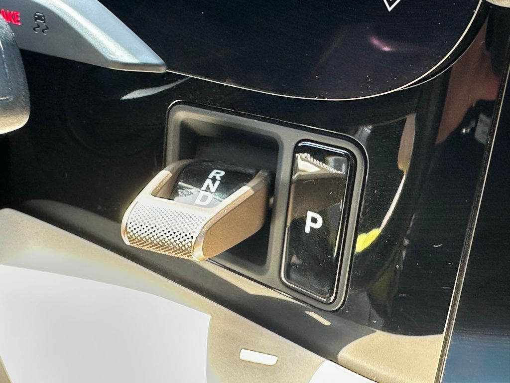 2020 Porsche Taycan 4S 22