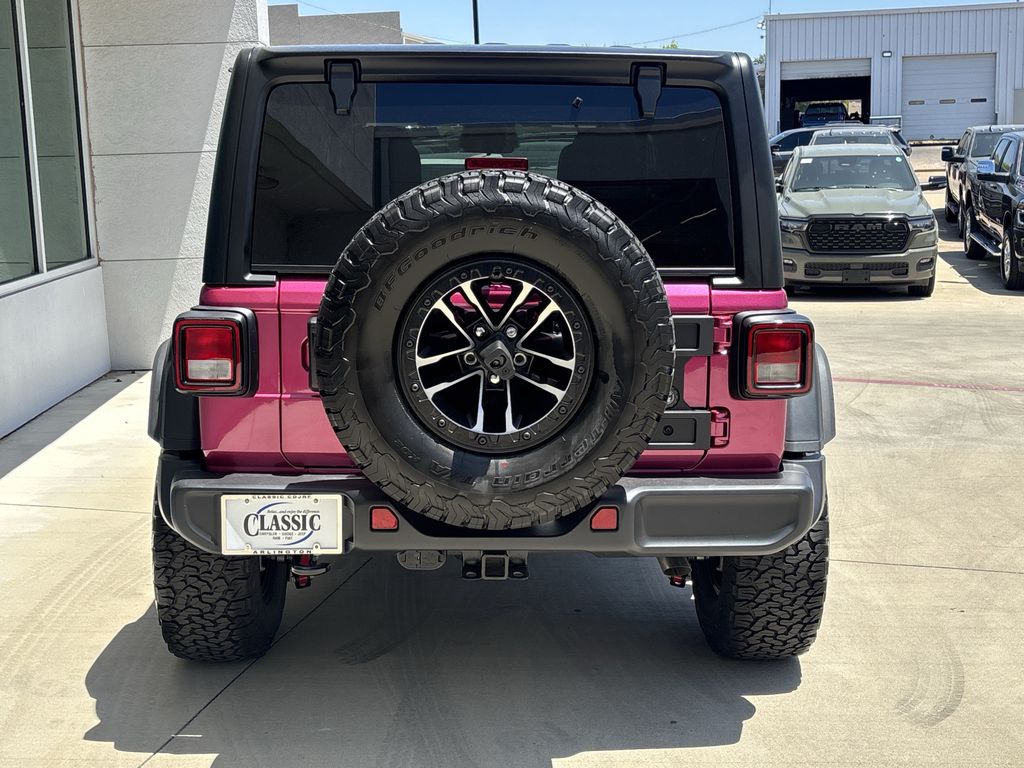 car-gallery-4