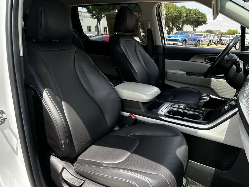 car-gallery-29