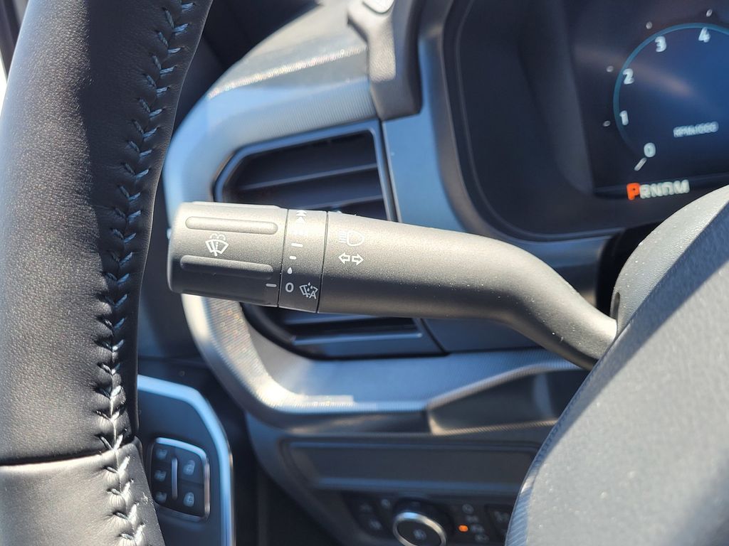 Car Picture