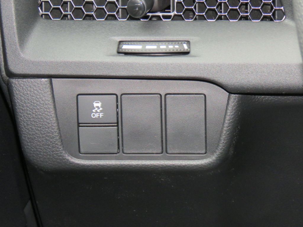 2025 Honda CR-V EX 13