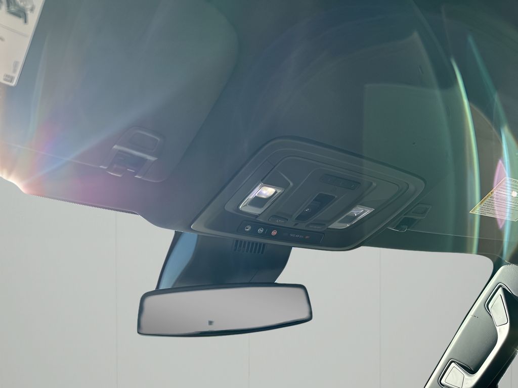 New 2026 Black GMC SLT image 37