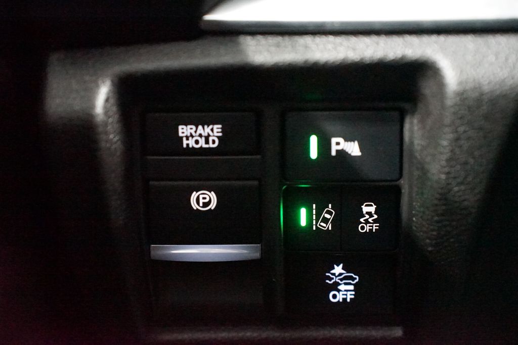 Thumbnail: 2020 Acura MDX - 25