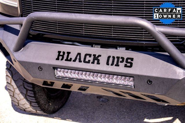 Used Car 2019 Gmc Sierra 2500hd  Denali For Sale Under $60,000 In Austin, Texas