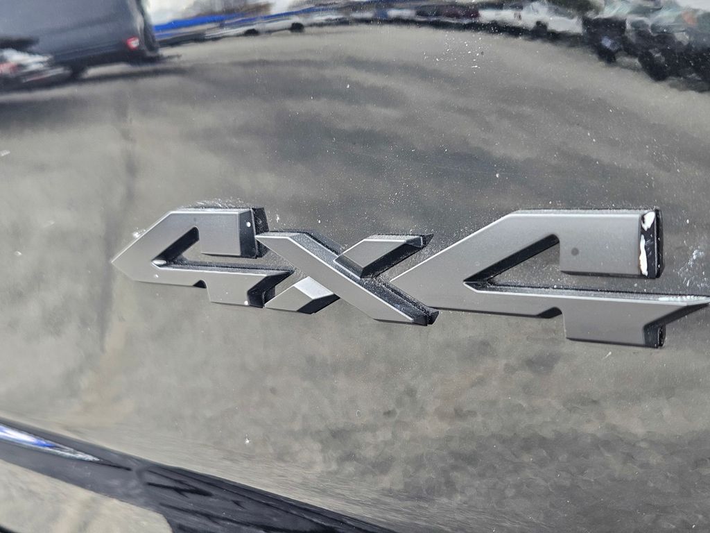 Used Car 2022 Ram 1500  Big Horn/lone Star For Sale Under $40,000 In San Marcos, Texas