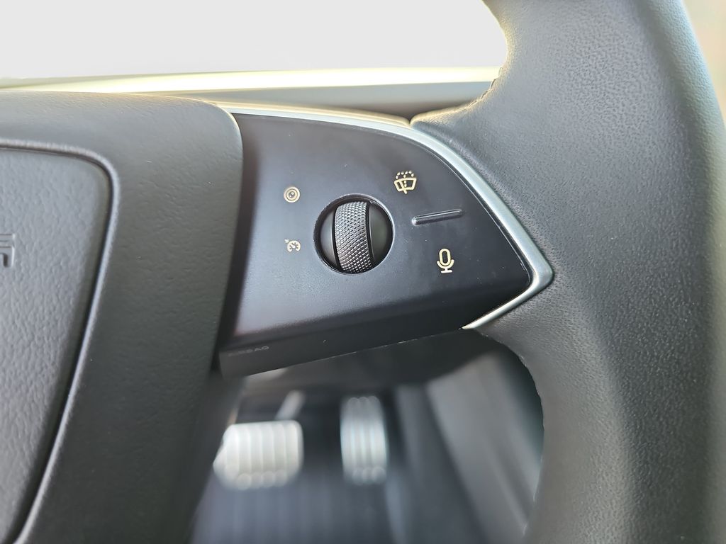 Used 2024 Tesla Model 3 Sedan