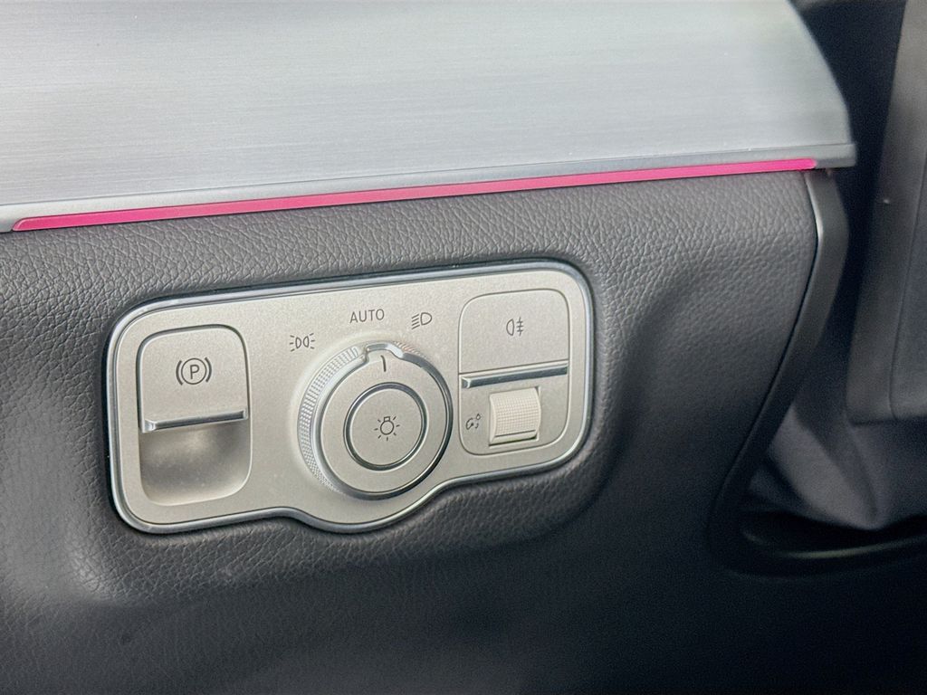 Used Car 2024 Mercedes-benz Gle  Gle 350 For Sale Under $60,000 In Austin, Texas