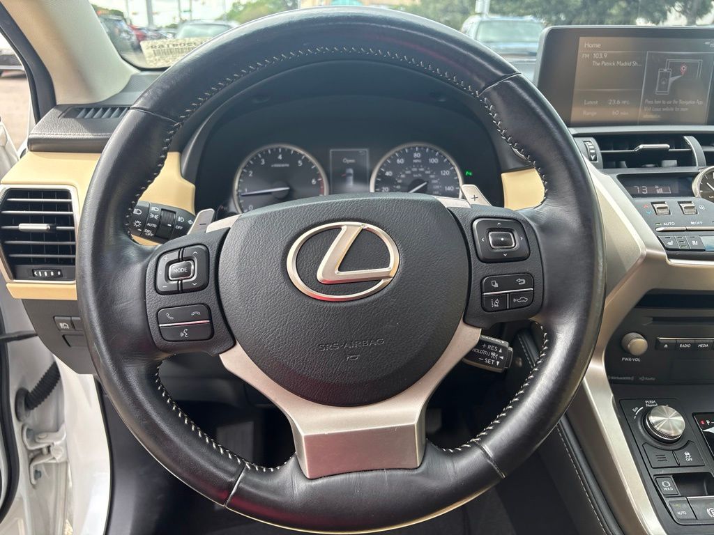 car-gallery-13