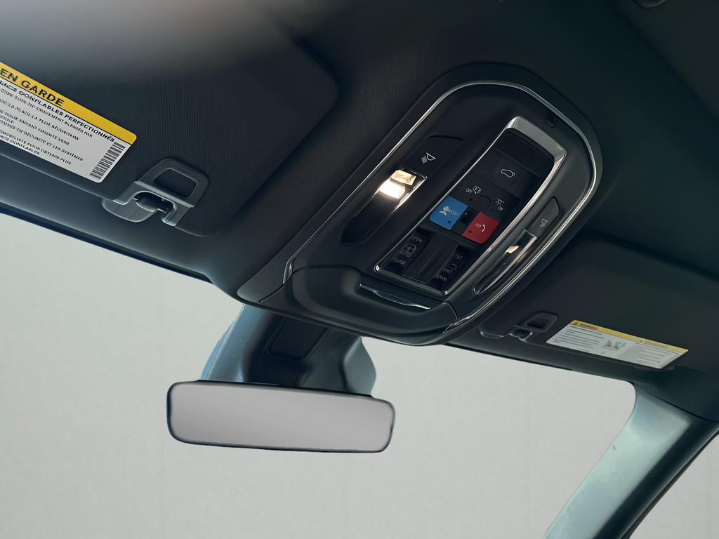 New Car 2025 Jeep Grand Cherokee L  For Sale Under $50,000 In Austin, Texas