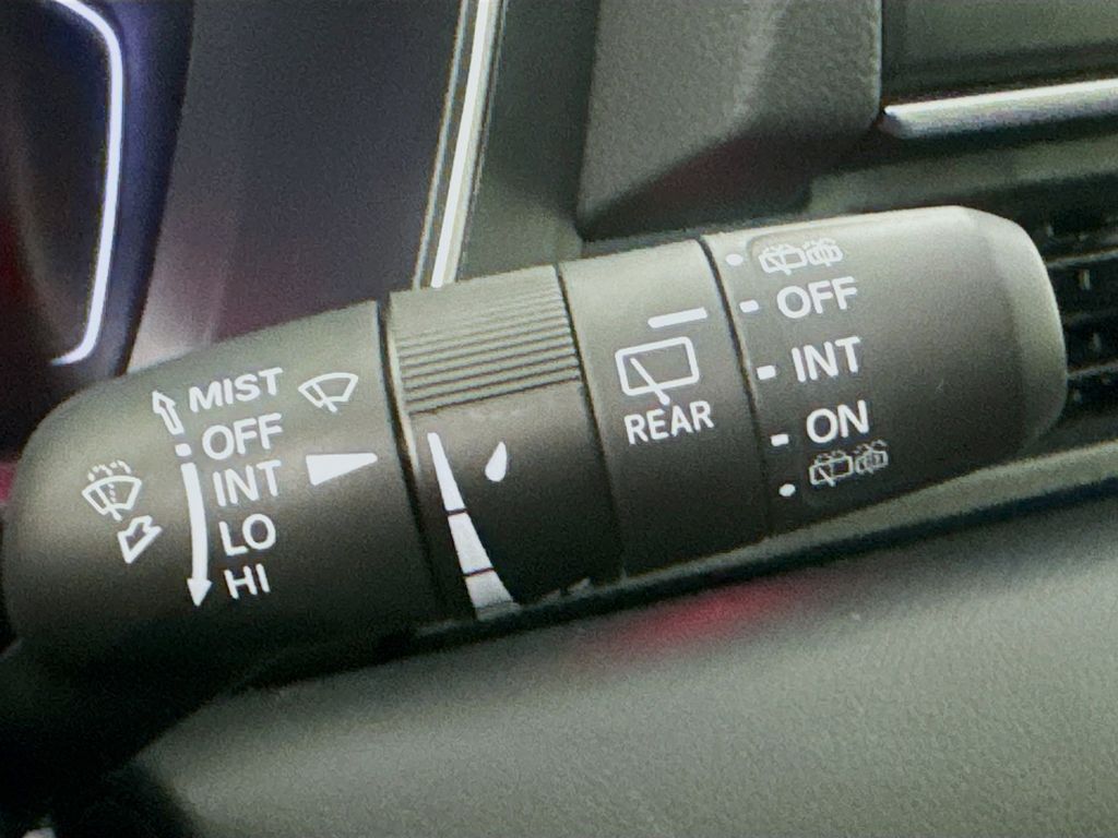 Used Car 2025 Honda Pilot  Ex-l For Sale In Austin, Texas