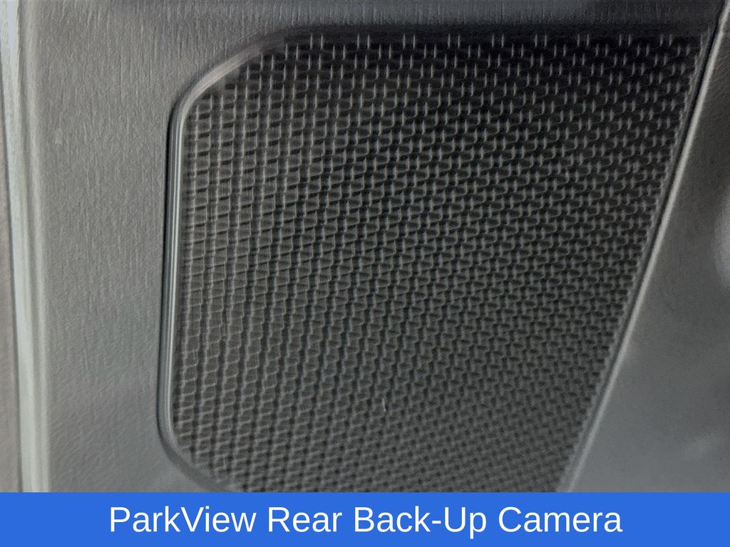 Used Car 2025 Jeep Wrangler  Sport For Sale Under $30,000 In Austin, Texas